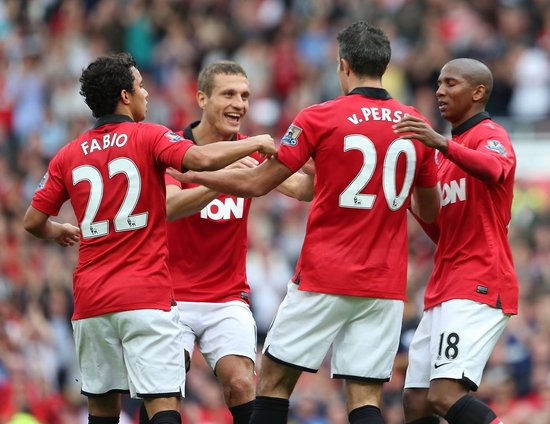 军到梅西 军到梅西