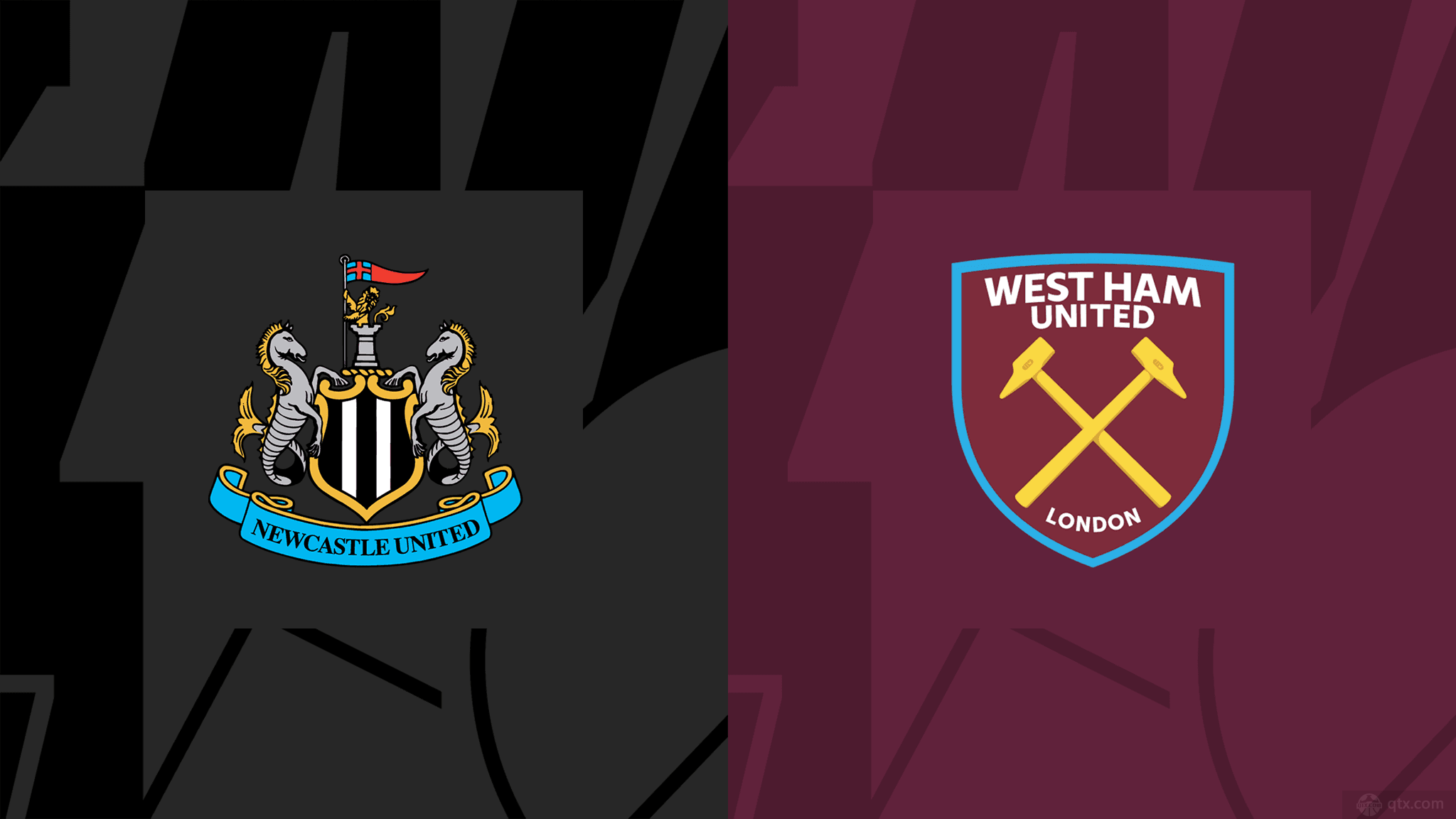 临别礼物不 临别礼物不