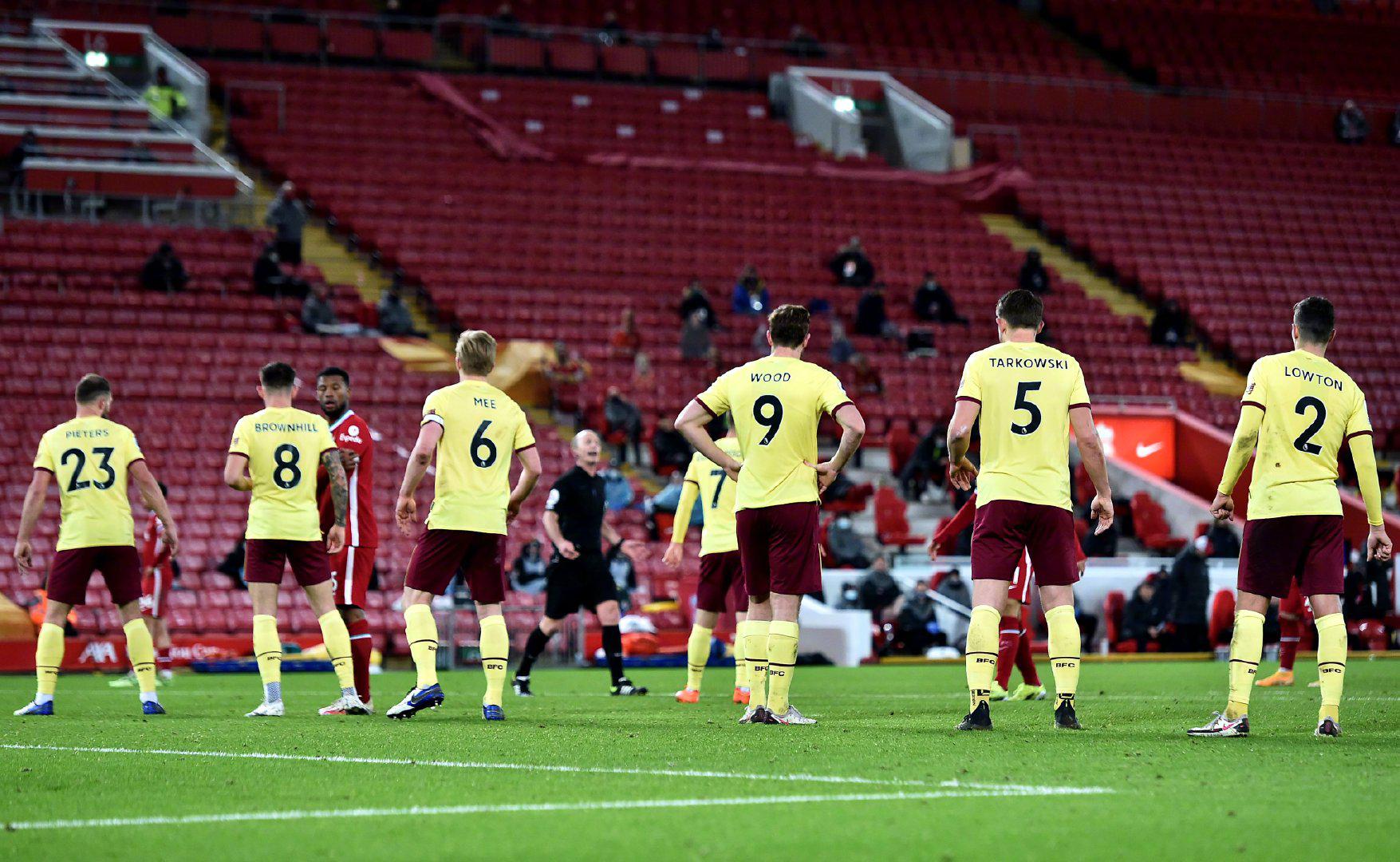 冷静施射帮 冷静施射帮