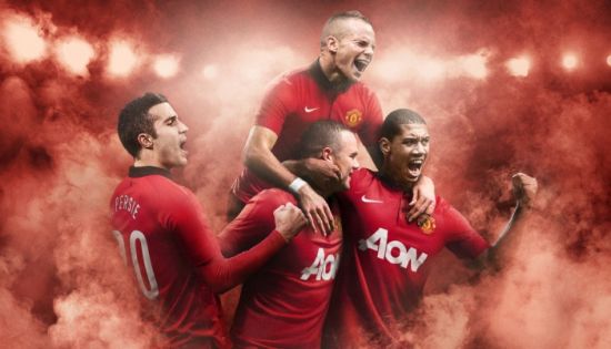 轻新星迅速 轻新星迅速