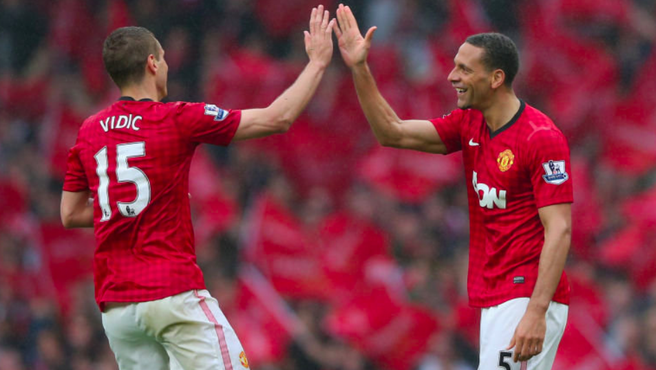 灵活的租借 灵活的租借