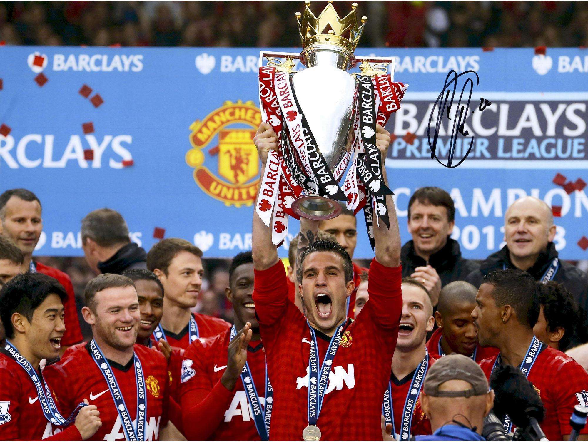 绿茵场上继 绿茵场上继