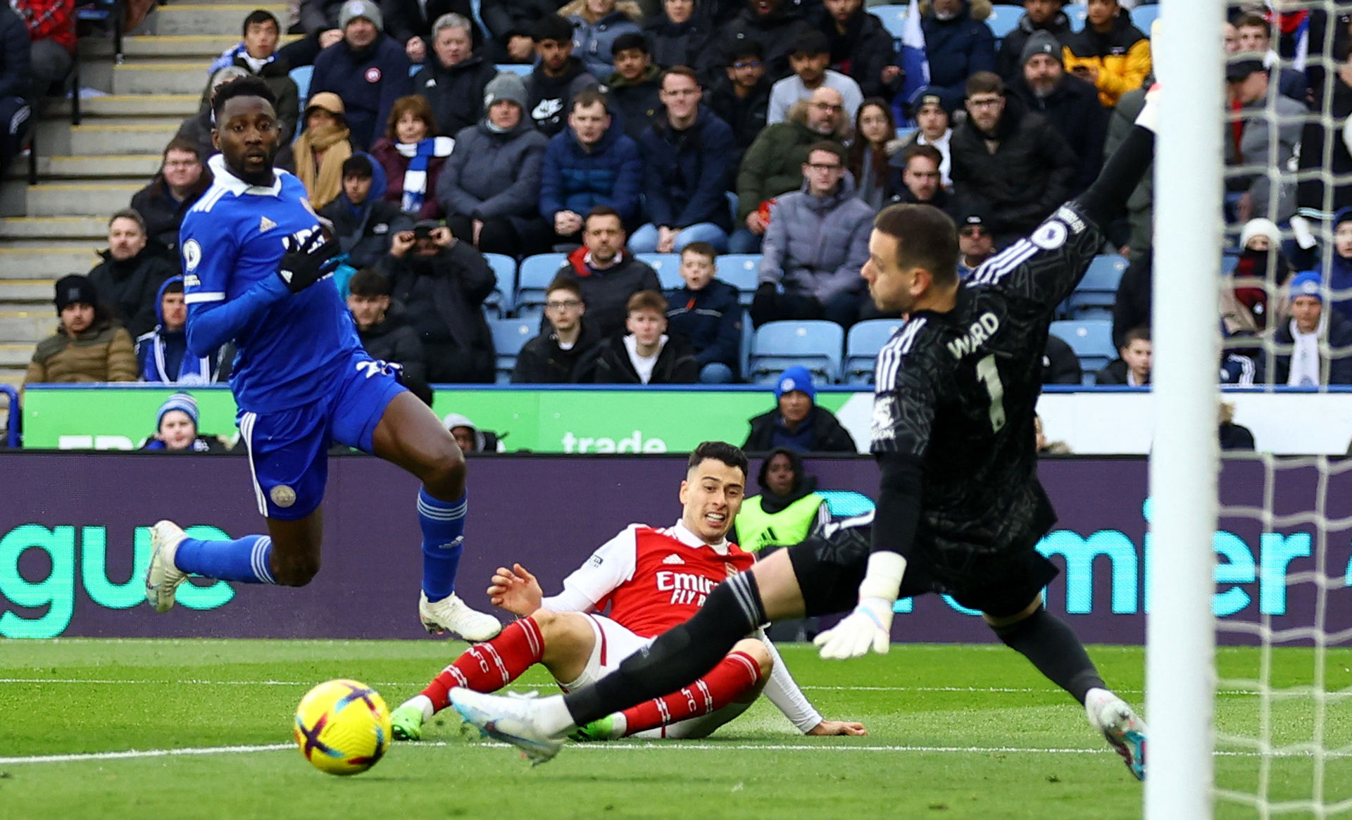 越来越普遍 越来越普遍