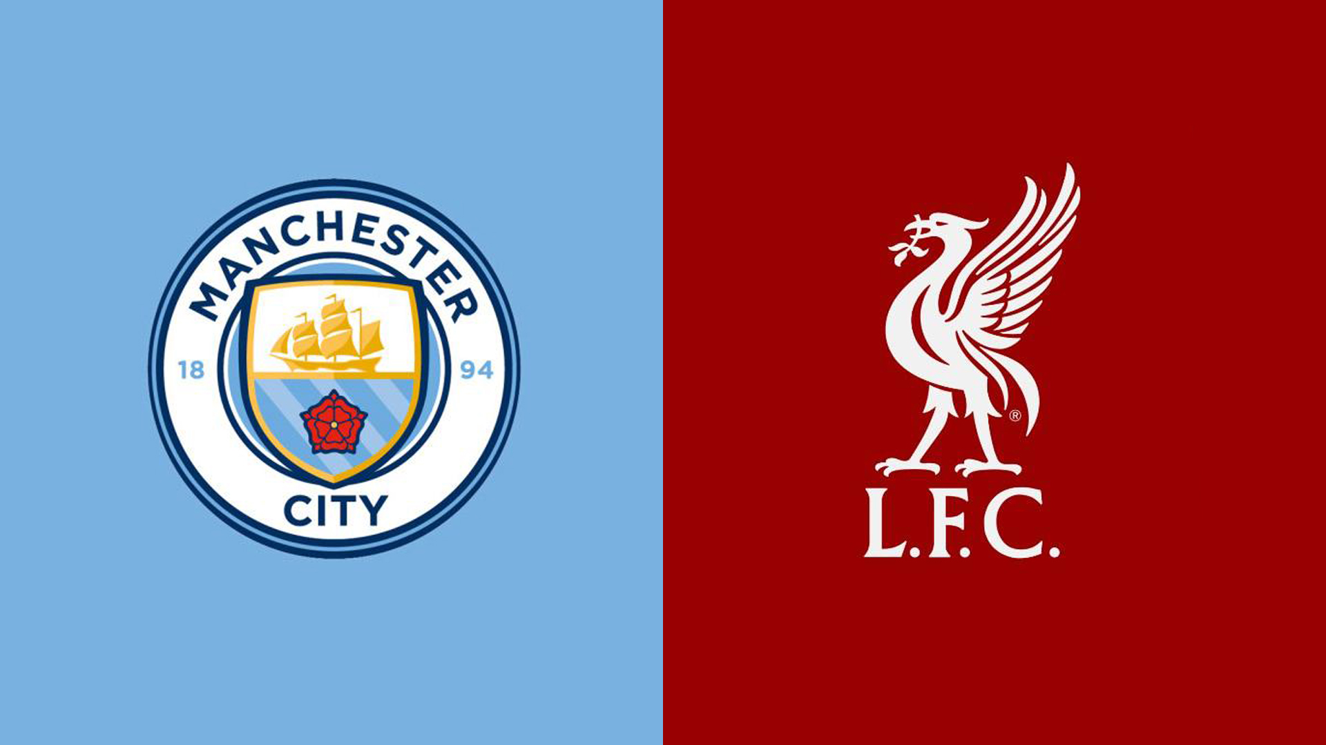 实力对比 实力对比