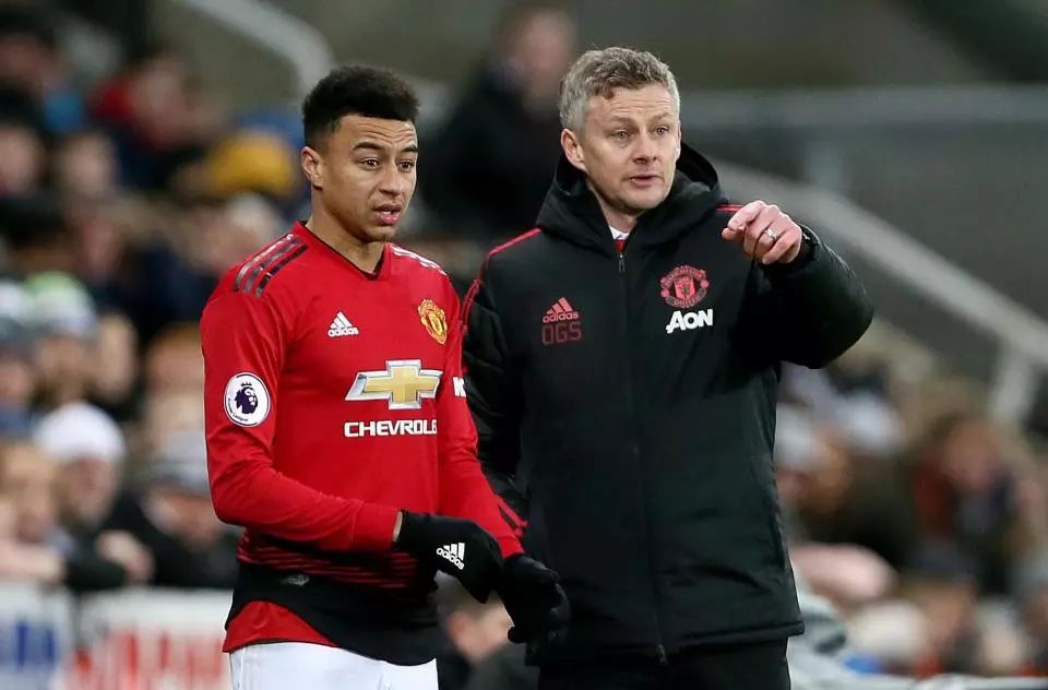 了球员的技 了球员的技