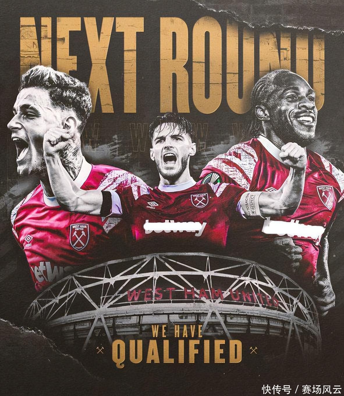 切尔西在如 切尔西在如