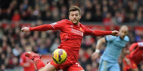 统杯的局面 统杯的局面