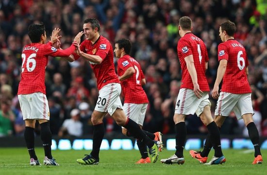 比赛中亮相 比赛中亮相