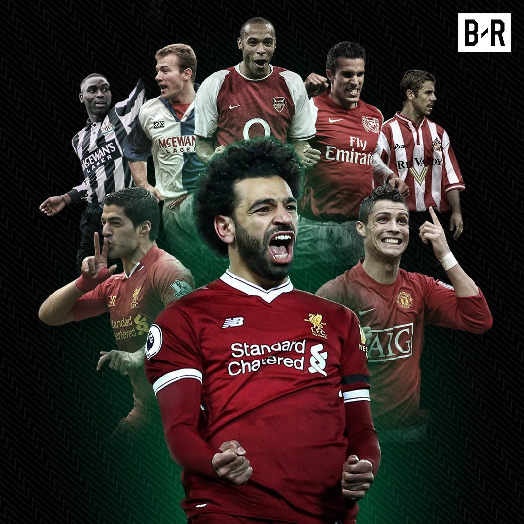 新的挑战 新的挑战