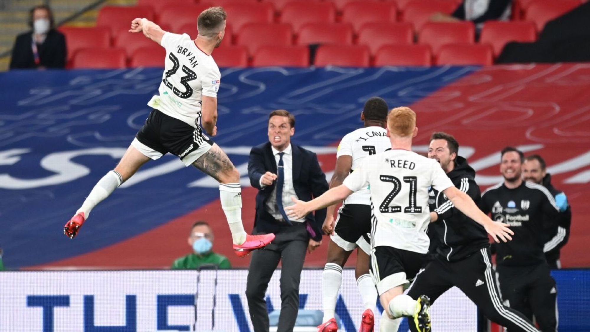 从而改变公 从而改变公