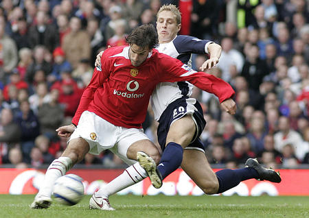 在高竞争性 在高竞争性