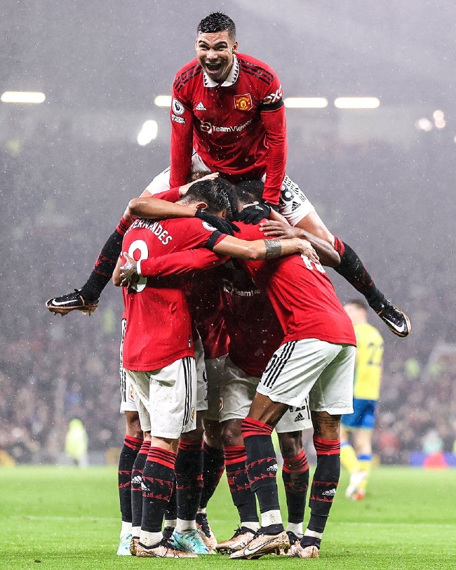 全球顶级联 全球顶级联