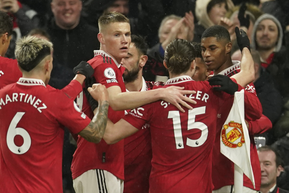 取决于个人 取决于个人