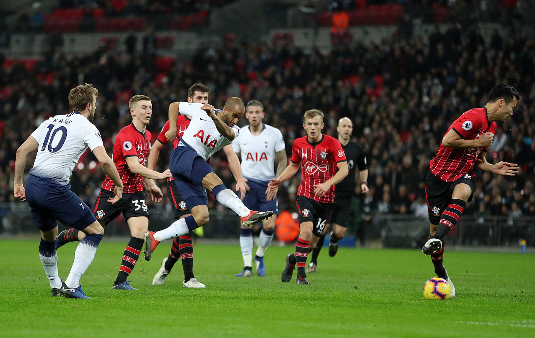 强大的自我 强大的自我