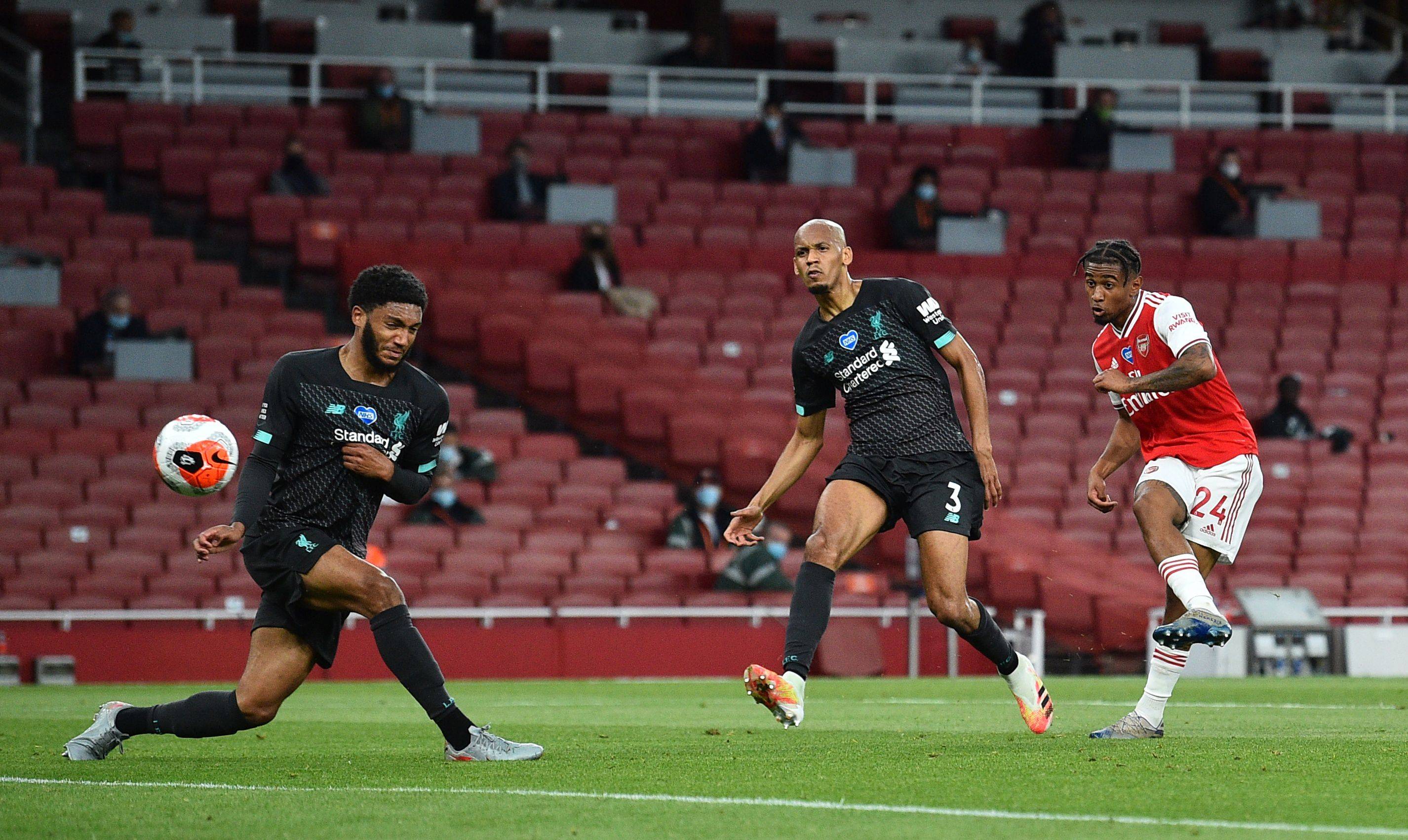 色的战术运 色的战术运