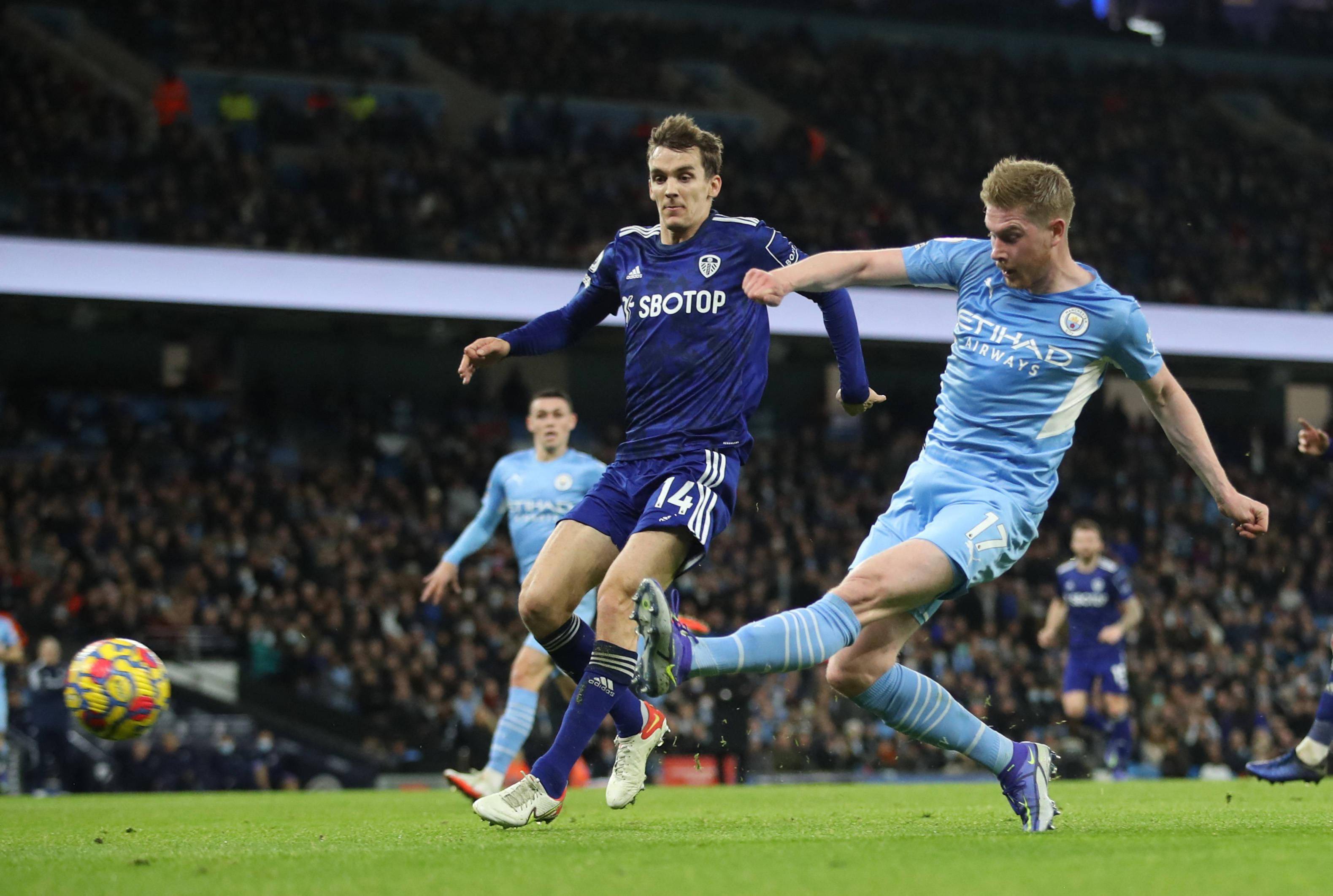 冠军预测格 冠军预测格