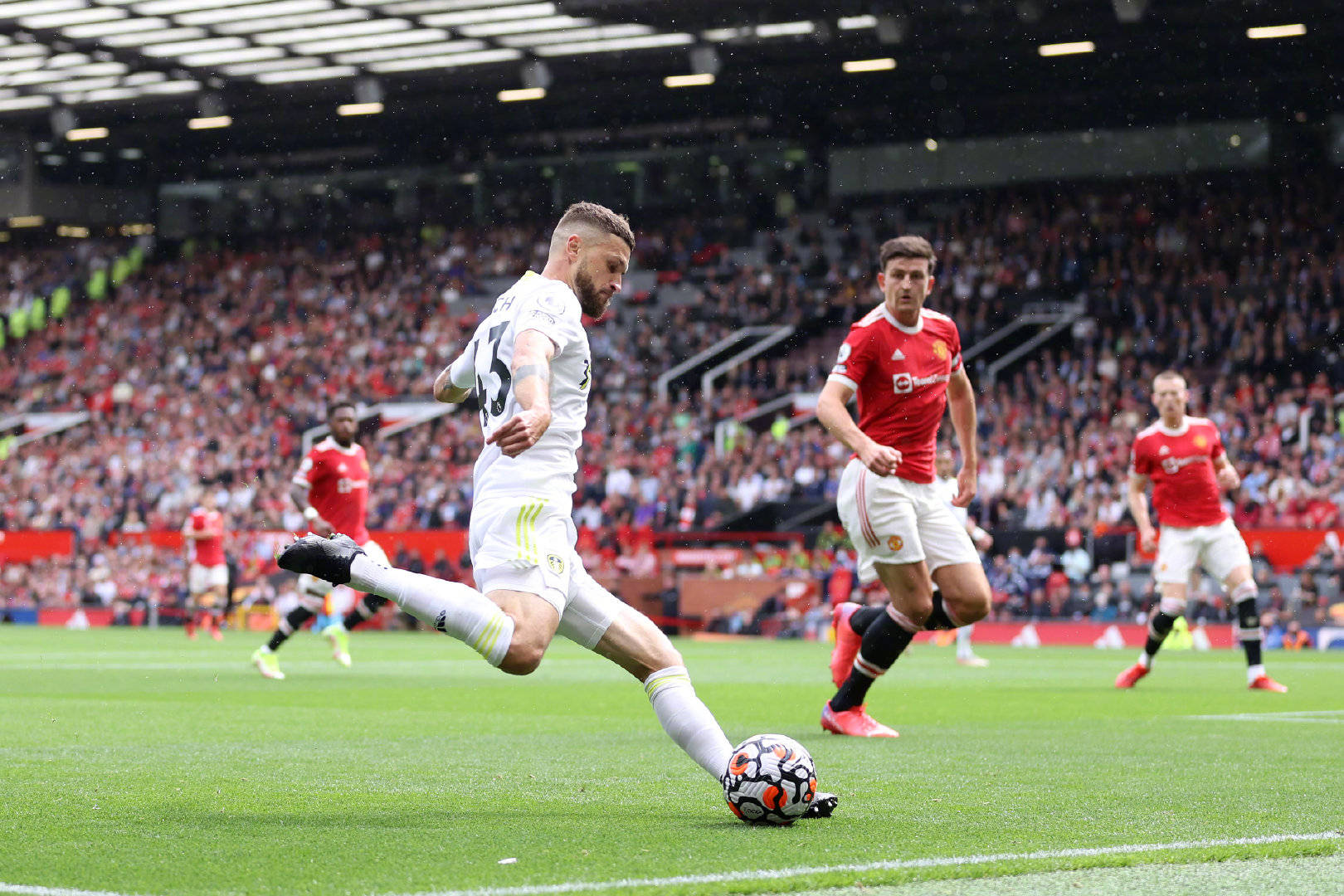 超中其他同 超中其他同