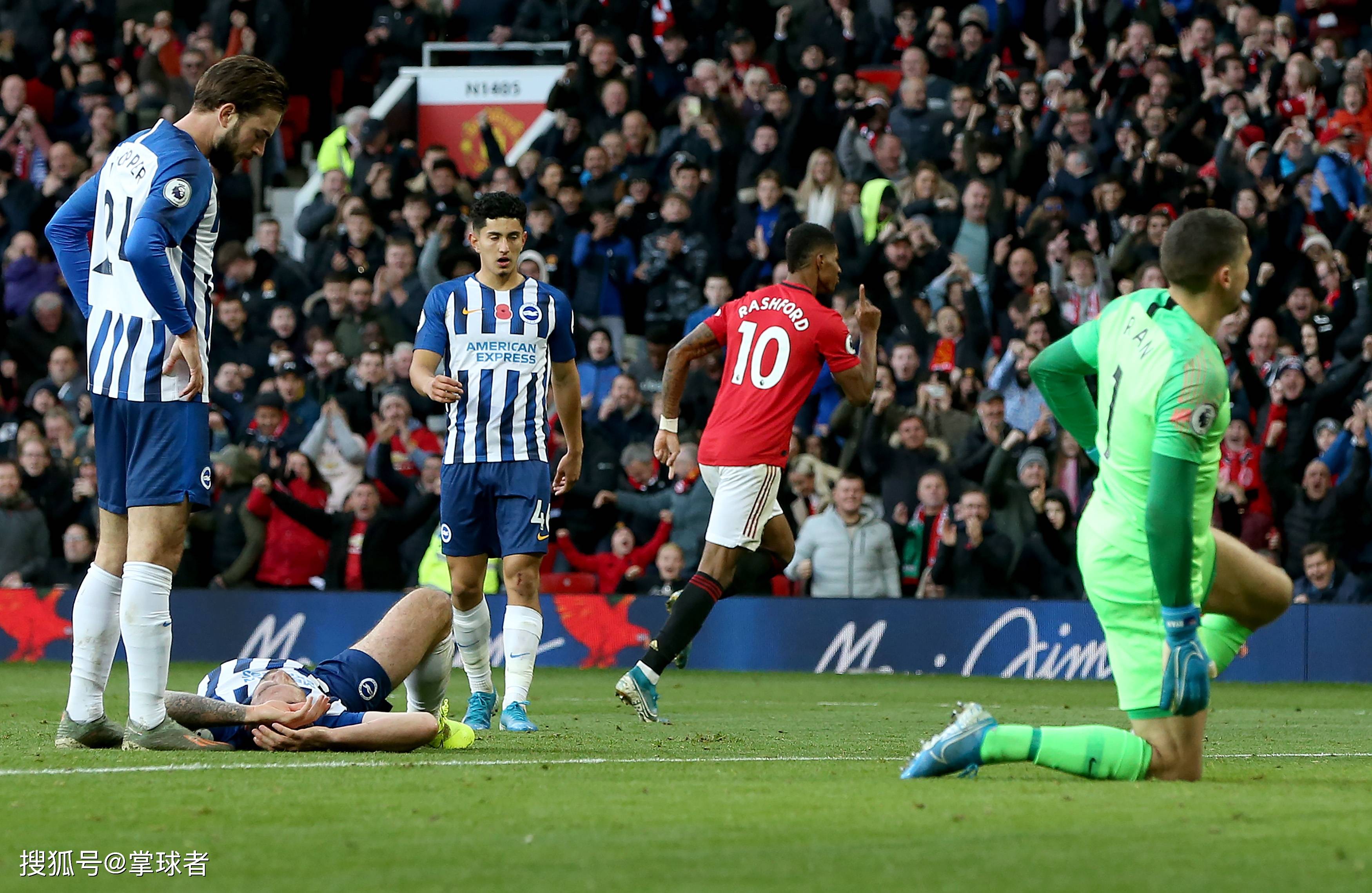 自己的进球 自己的进球