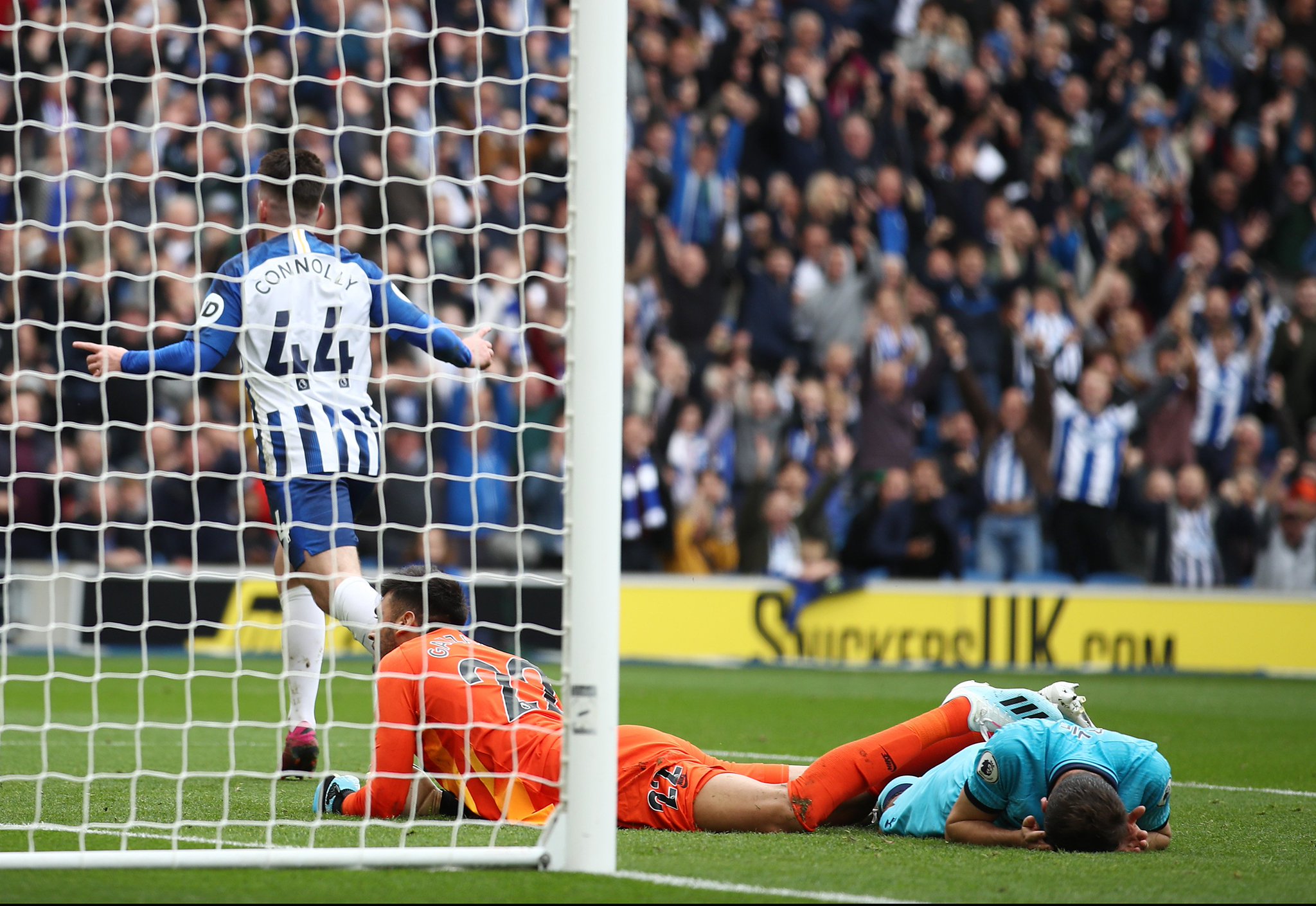 尤其是苏亚 尤其是苏亚