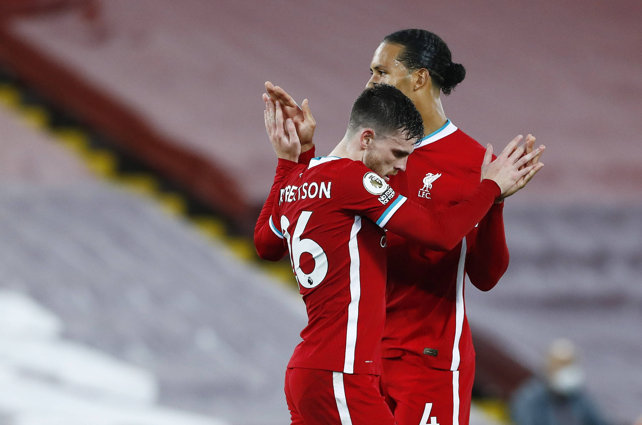 通过这次经 通过这次经