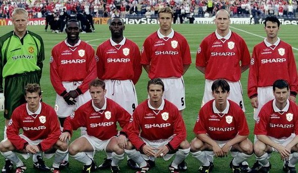 能够迅速扩 能够迅速扩