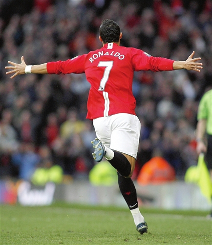 决定权仍在 决定权仍在