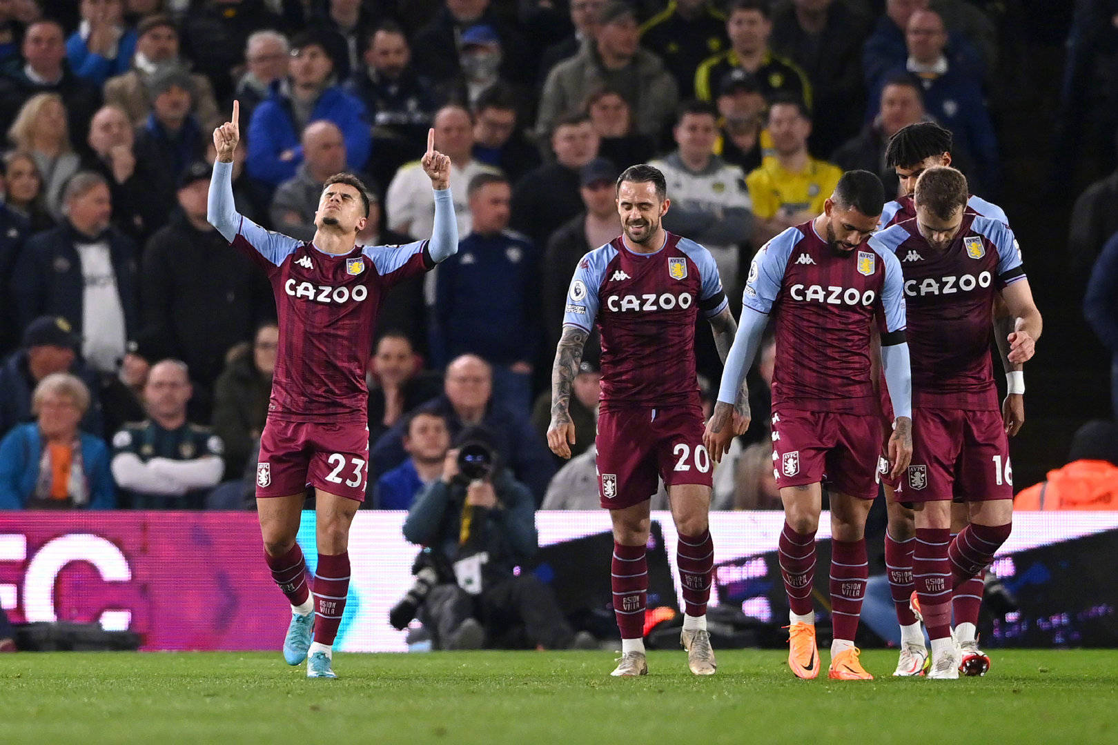 队注入了更 队注入了更