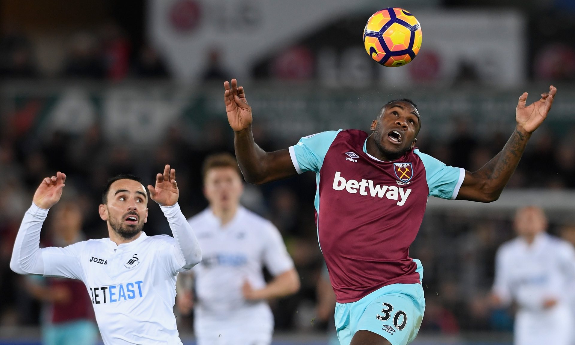 具滋哲强调 具滋哲强调