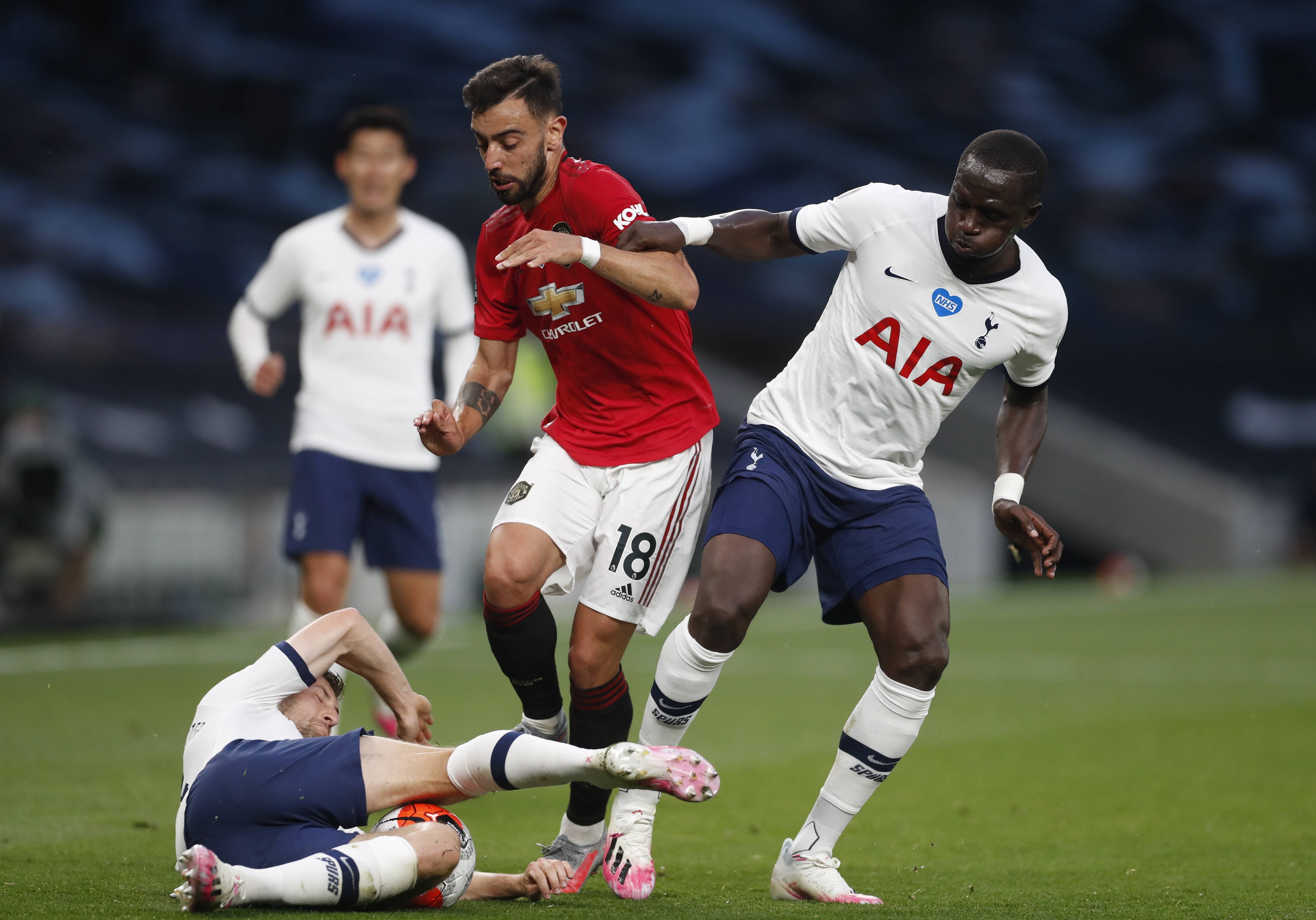 他在最后一 他在最后一