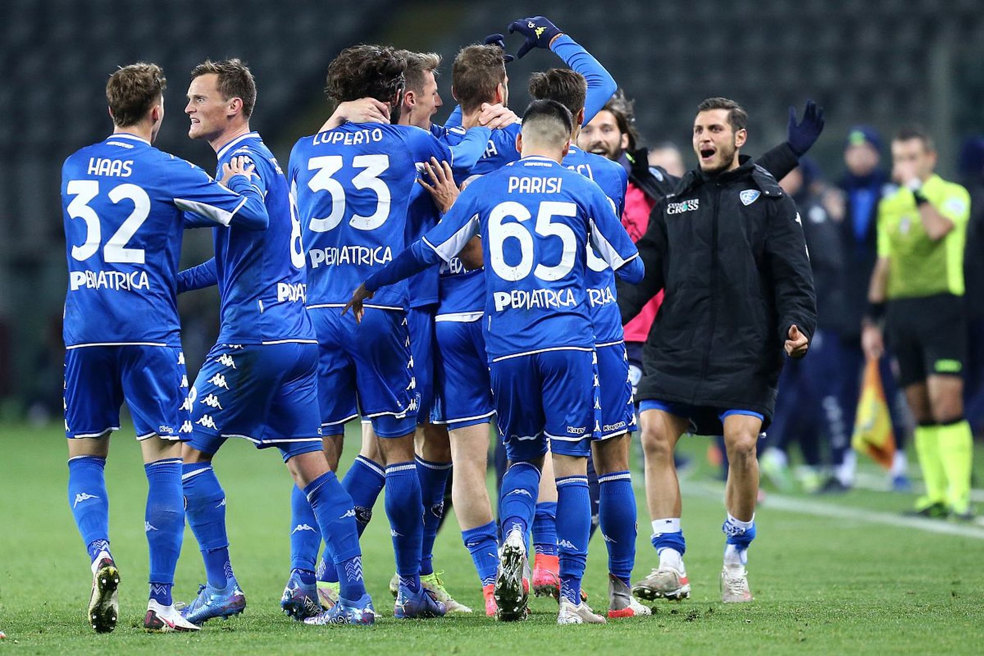 还成为赛事 还成为赛事