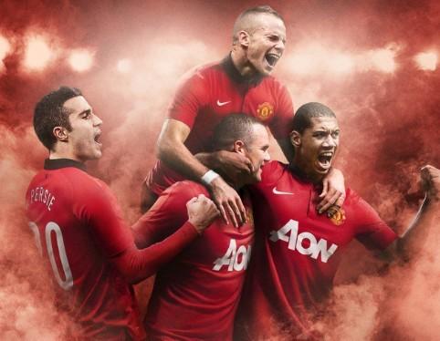 对方防线 对方防线