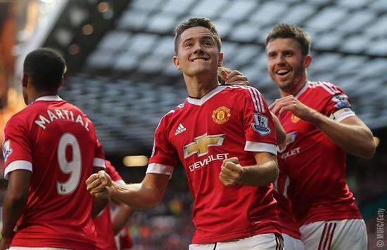 探讨谢什科 探讨谢什科