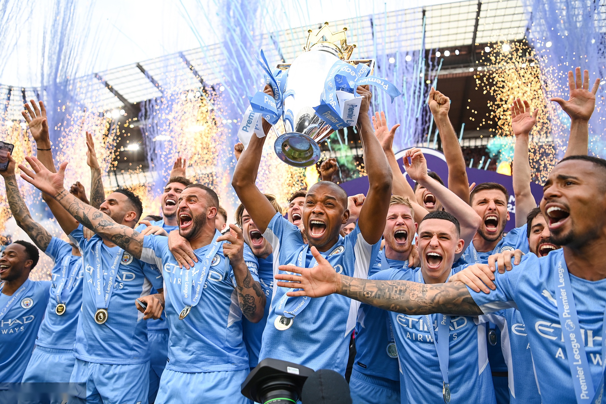 利物浦的次 利物浦的次