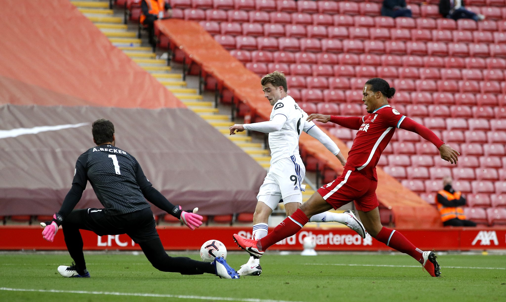 式拉开帷幕 式拉开帷幕