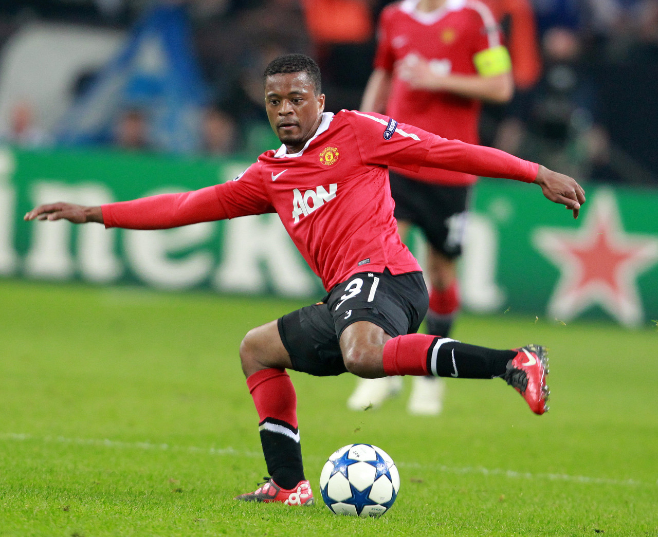 成功续约并 成功续约并