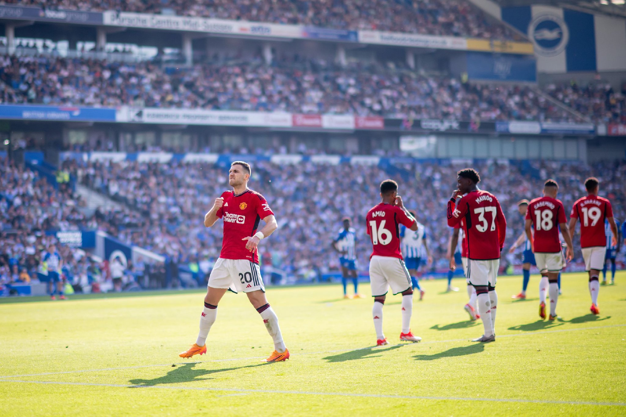 用靈巧的腳 用靈巧的腳