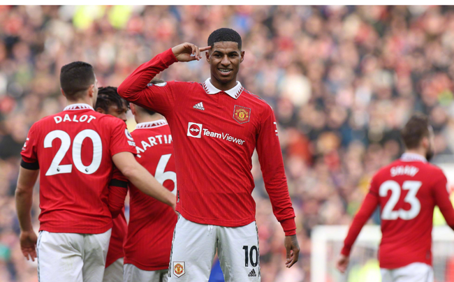 威尼斯的比 威尼斯的比