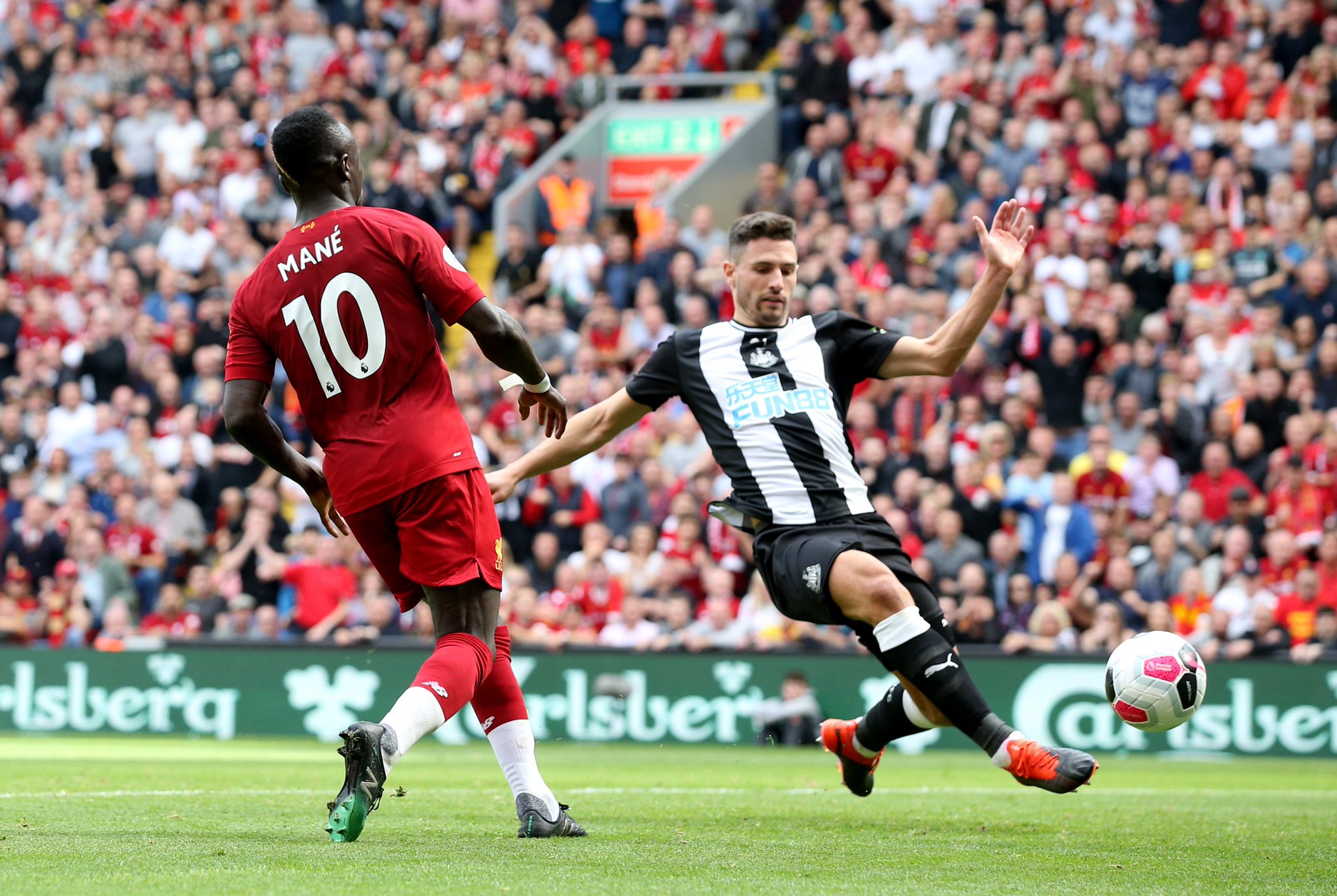 俱樂部的教 俱樂部的教