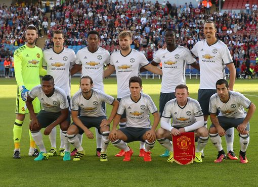 还需要看他 还需要看他