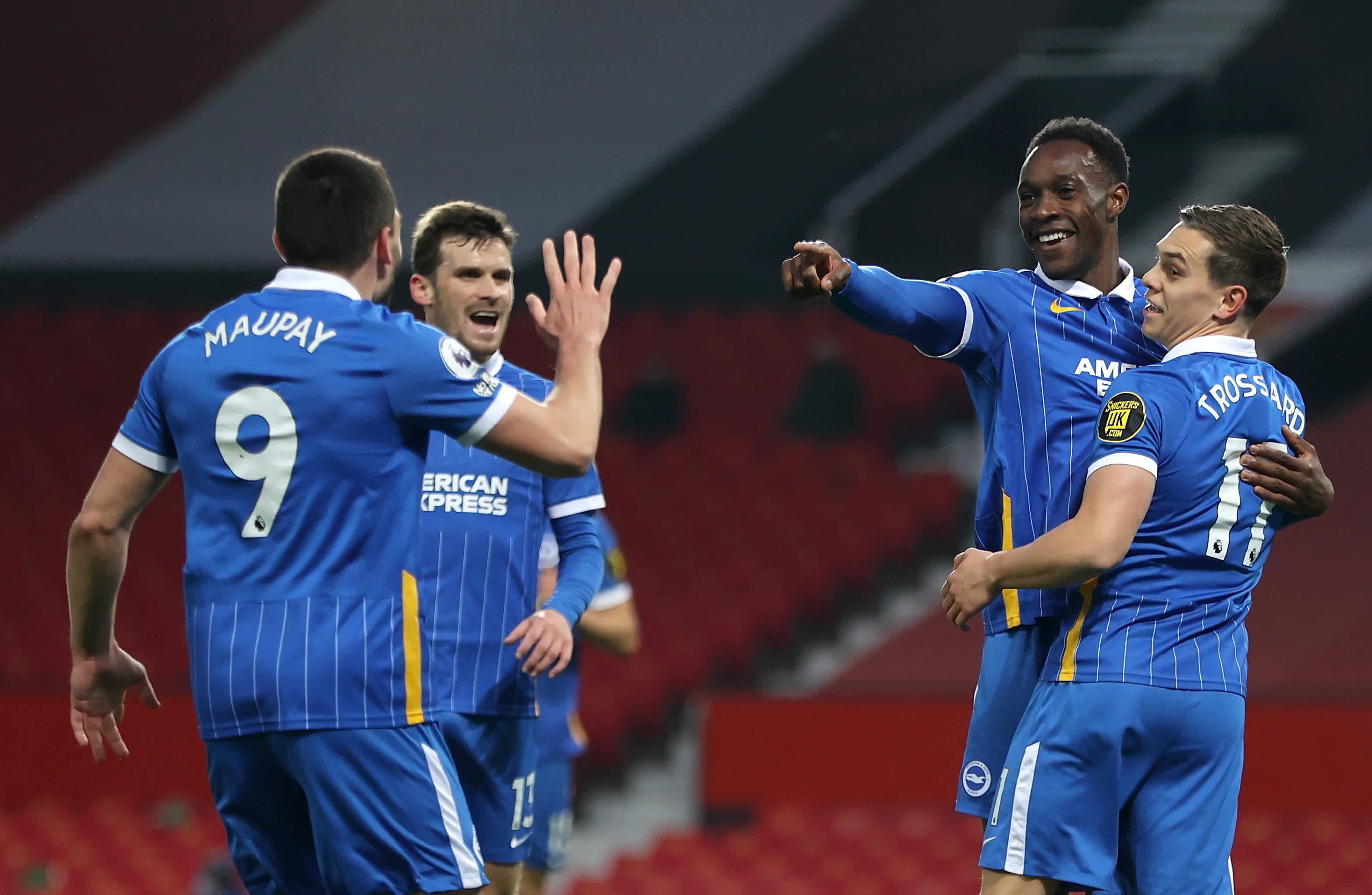 一个可以轻 一个可以轻