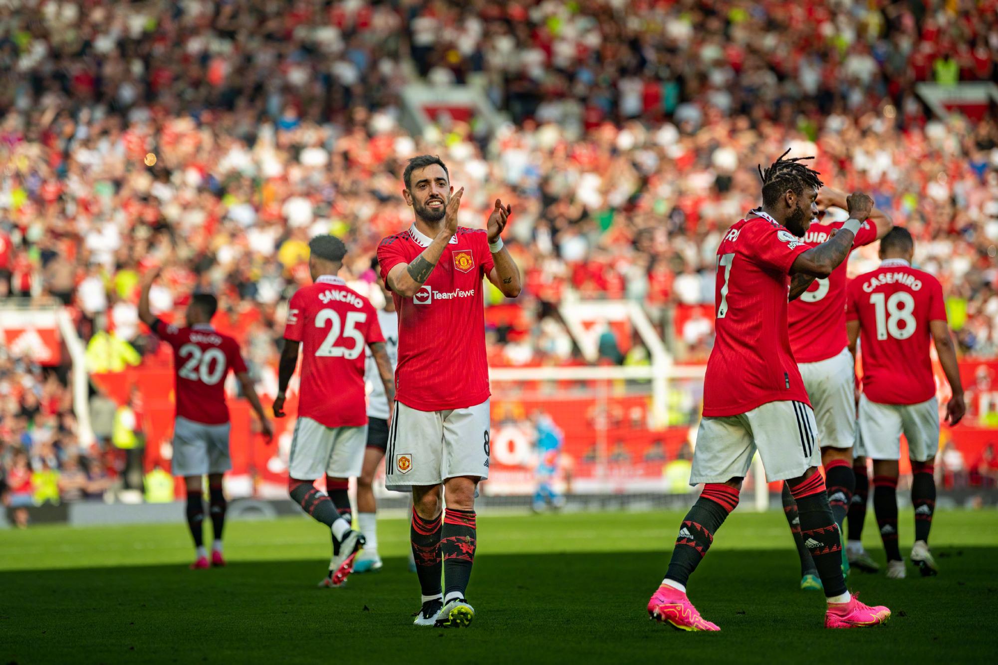 造和技术升 造和技术升