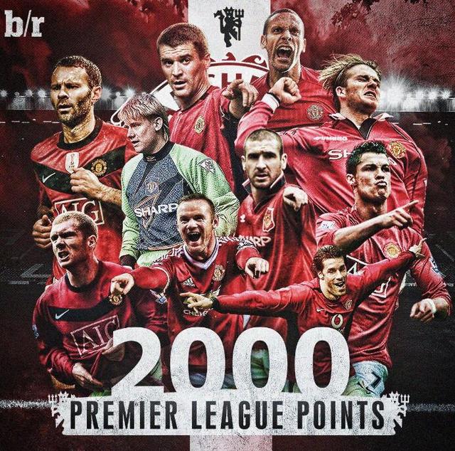 国队加油助 国队加油助