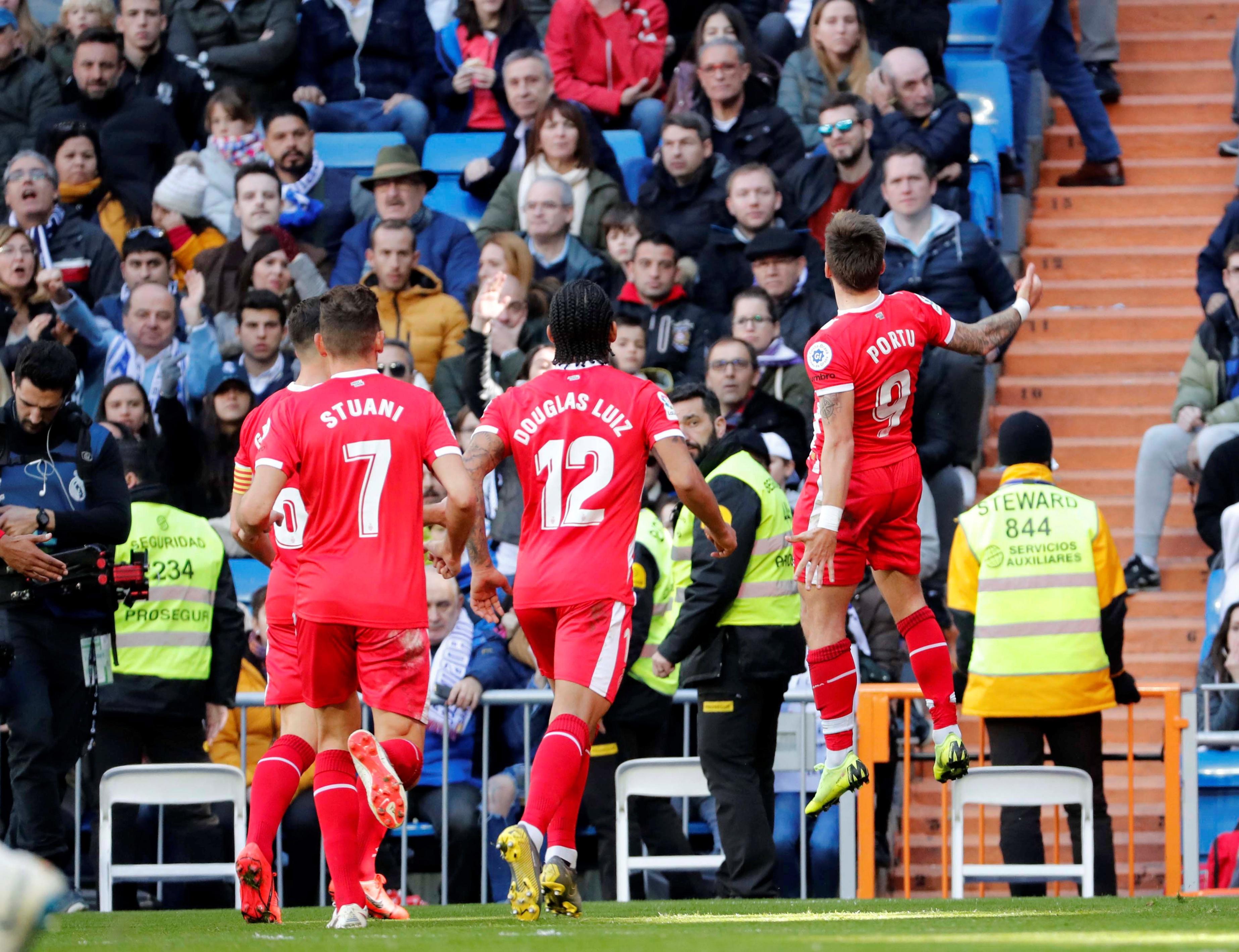 代表了不同 代表了不同