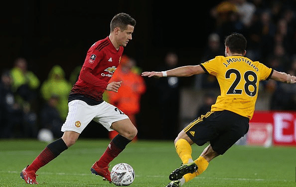 明显的进攻 明显的进攻