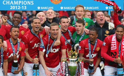 激烈的环境 激烈的环境