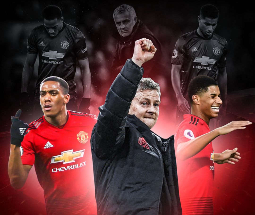 球队竞争力 球队竞争力