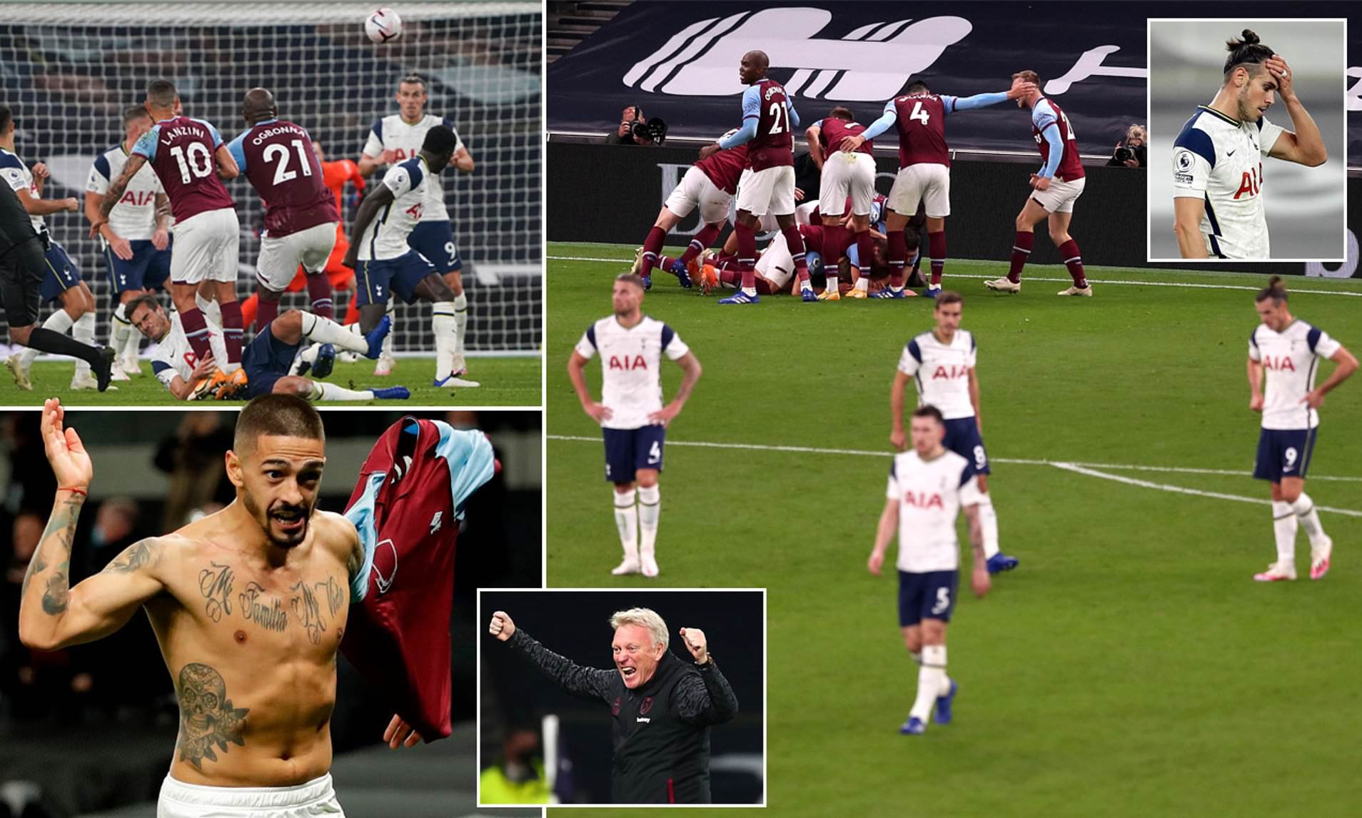 但防守一直 但防守一直