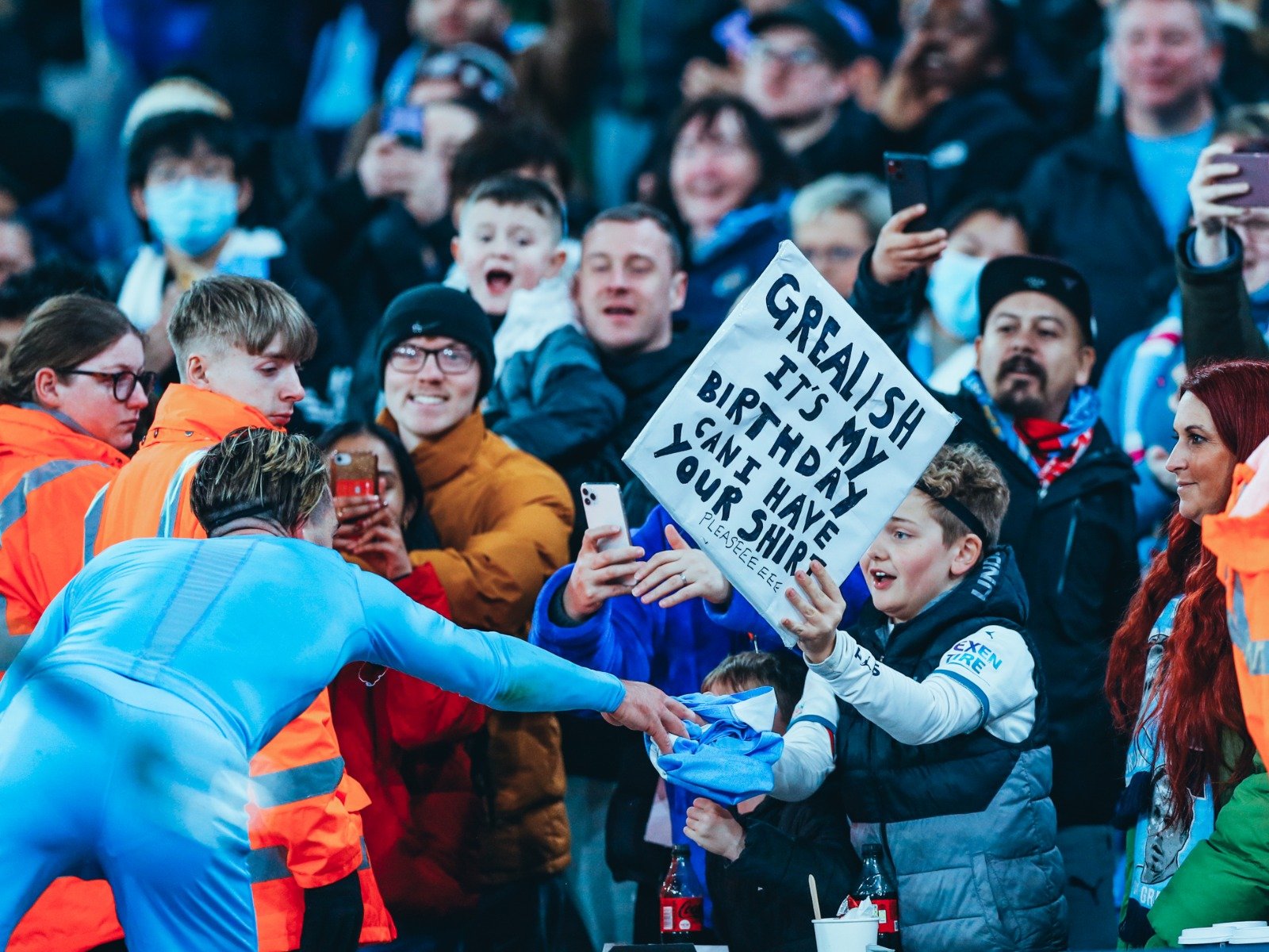 的灵活性 的灵活性