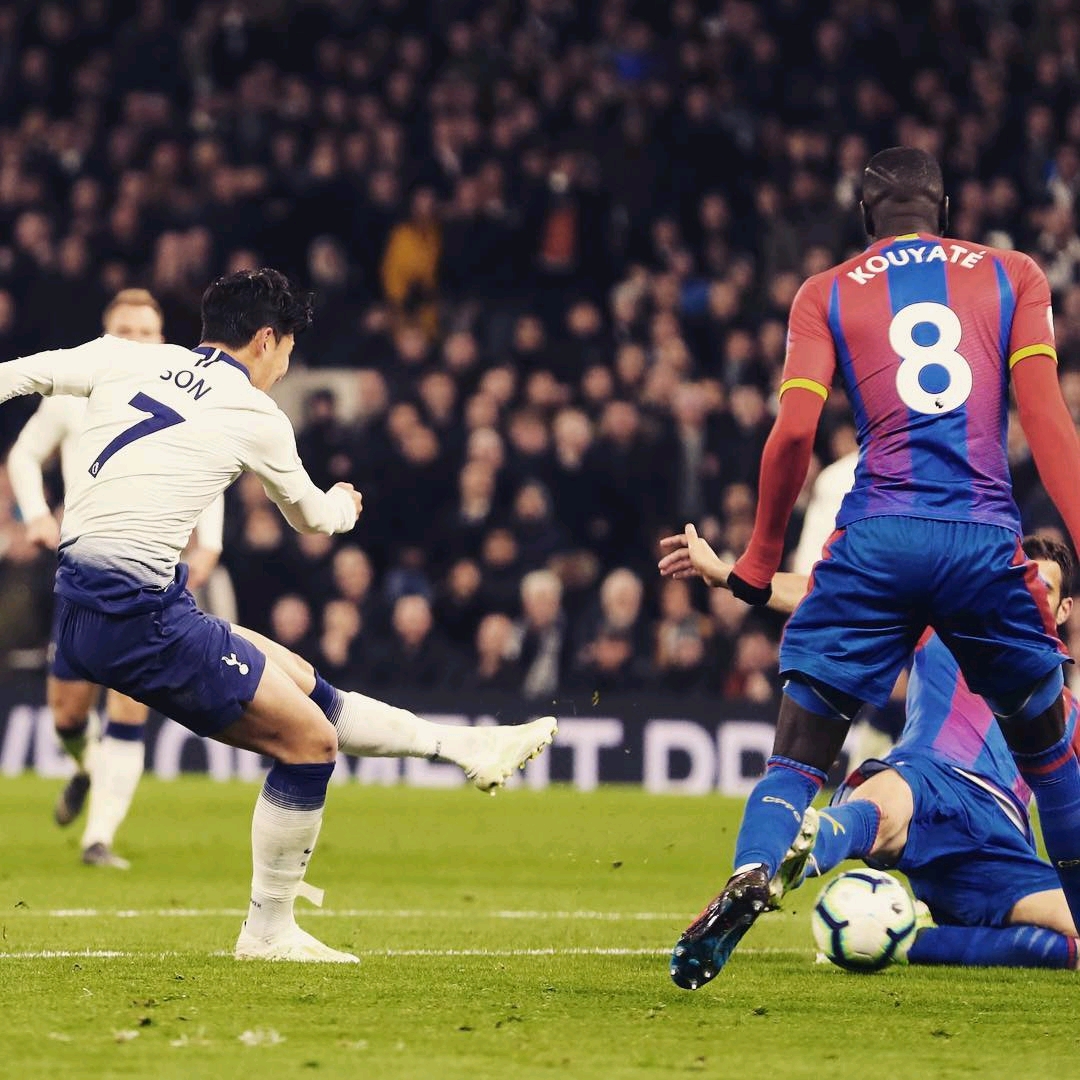 在日本乒乓 在日本乒乓